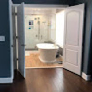 Meet your Posher, Cwc